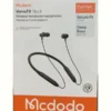 هندزفری گردنی بلوتوث 5.3 مک دودو مدل Mcdodo HP-8930 Neckband Wireless Headphone - Image 7
