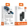 پاور بانک 20000 هزار 22.5 وات با کابل مک دودو مدل Mcdodo Emo Power MC-8530 - Image 6