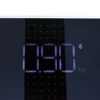 ترازو هوشمند هیسکا مدل Hiska HS-4000 - Image 4