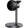 هولدر شارژر وایرلس مگنتی ۲۵ وات مک دودو مدل Mcdodo MagQ Ultra 3 in 1 Magnetic Wireless Charging Station CH-6170