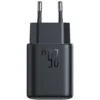 شارژر دیواری ۲۵ وات با کابل جویروم مدل Joyroom JR-TCF23 25W PD Charger - Image 4