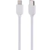 مینی پاوربانک ۱۰۰۰۰ هزار ۲۲.۵ وات هیسکا مدل Hiska HP-132PD - Image 8