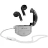 هدفون بی سیم پرووان مدل ProOne PHB3212 - Image 2