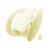 بالش کمری طبی بیسوس مدل Baseus Dual-Layer Car Lumbar Pillow VH2 C01201