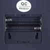 ترازو هوشمند هیسکا مدل Hiska HS-5000 - Image 4