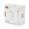 هندزفری بلوتوث پرووان مدل ProOne PHB 3280 - Image 3