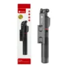 مونوپاد موبایل و پایه نگهدارنده پرووان مدل ProOne PMO713 - Image 5