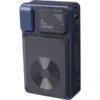 پاور بانک 20000 هزار 35 وات بی سیم فست شارژ هیسکا مدل Hiska HP-226PD QC3.0 PD 35W - Image 4