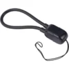 پاور بانک 20000 هزار 35 وات بی سیم فست شارژ هیسکا مدل Hiska HP-226PD QC3.0 PD 35W - Image 13
