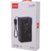 پاور بانک 20000 هزار 35 وات بی سیم فست شارژ هیسکا مدل Hiska HP-226PD QC3.0 PD 35W - Image 15