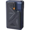 پاور بانک 20000 هزار 35 وات بی سیم فست شارژ هیسکا مدل Hiska HP-226PD QC3.0 PD 35W - Image 5