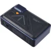 پاور بانک 20000 هزار 35 وات بی سیم فست شارژ هیسکا مدل Hiska HP-226PD QC3.0 PD 35W - Image 6