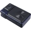 پاور بانک 20000 هزار 35 وات بی سیم فست شارژ هیسکا مدل Hiska HP-226PD QC3.0 PD 35W - Image 7