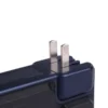 پاور بانک 20000 هزار 35 وات بی سیم فست شارژ هیسکا مدل Hiska HP-226PD QC3.0 PD 35W - Image 9