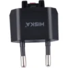 پاور بانک 20000 هزار 35 وات بی سیم فست شارژ هیسکا مدل Hiska HP-226PD QC3.0 PD 35W - Image 10