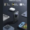 پاوربانک 5000 هزار جویروم مدل Joyroom JR-PBF13 - Image 2