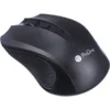 کیت کیبورد و ماوس بی سیم پرووان مدل ProOne PMK25W - Image 3