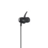 هندزفری گردنی پرووان مدل ProOne PHB3370 - Image 2