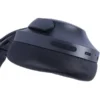 هدفون بلوتوثی هیسکا مدل Hiska K-420 - Image 2