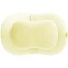 بالش پشت سر خودرو بیسوس مدل Baseus Dual-Layer Car Headrest Pillow VH2 C01200 - Image 2