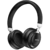 هدفون بلوتوثی جویروم مدل Joyroom JR-HL1 Wireless Headset
