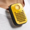 اسپیکر بلوتوثی با گیره اتصال جویروم مدل Joyroom JR-MS03 - Image 4