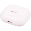 هندزفری بلوتوث پرووان مدل ProOne PHB 3280 - Image 2