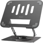 پایه نگهدارنده لپ تاپ یسیدو مدل Yesido LP08