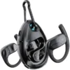 هندزفری بلوتوث القایی پرودو مدل Porodo Soundtech Octopus Open Ear PDSTLO07 - Image 2