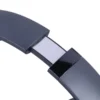 هدفون بلوتوثی هیسکا مدل Hiska K-420 - Image 4