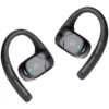 هندزفری بلوتوث القایی پرودو مدل Porodo Soundtech Octopus Open Ear PDSTLO07 - Image 3