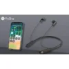 هندزفری بلوتوثی گردنی پرووان مدل ProOne PHB3306 - Image 2