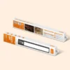 چراغ مگنت دار با سنسور حرکتی الدینیو مدل LDNIO Y5-1 - Image 8