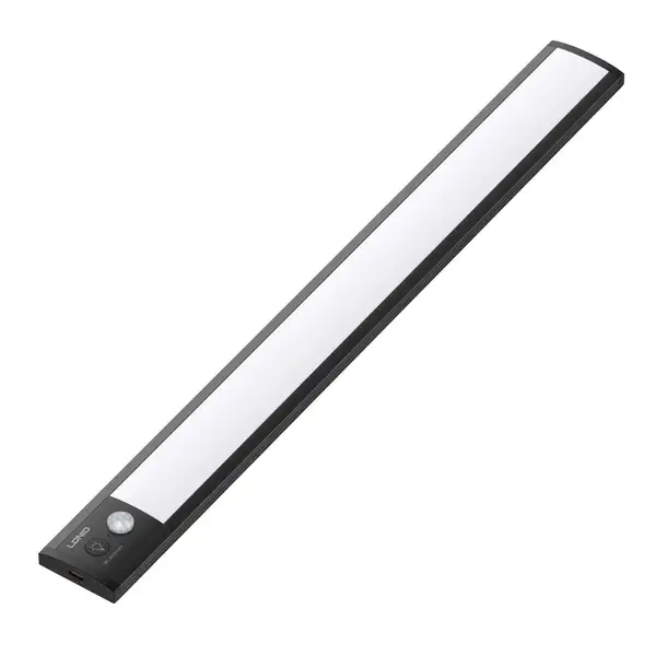 ldnio-y5-smart-magnetic-motion-activated-light-3 چراغ هوشمند مگنت دار الدینیو مدل LDNIO Y5 - Image 1