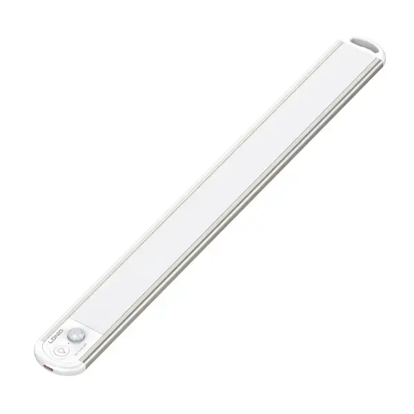 ldnio-y6-smart-magnetic-motion-activated-light-2 چراغ هوشمند مگنت دار الدینیو مدل LDNIO Y6 - Image 1