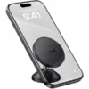 پایه نگهدارنده گوشی موبایل بیسوس مدل GoTrip DC1 C00134 - Image 5