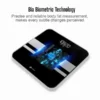 ترازو دیجیتال هوشمند پرووان مدل ProOne PSS01 - Image 5