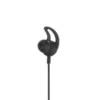هندزفری گردنی پرووان مدل ProOne PHB3370 - Image 3