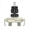 پایه نگهدارنده گوشی موبایل بیسوس مدل Baseus BS-CM012 Stable Lite - Image 8