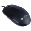 کیت کیبورد و ماوس با سیم پرووان مدل ProOne PMK30 - Image 4