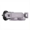 پایه نگهدارنده گوشی موبایل بیسوس مدل Baseus BS-CM012 Stable Lite - Image 4