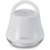 پرزگیر برقی لباس هیسکا مدل Hiska HR78