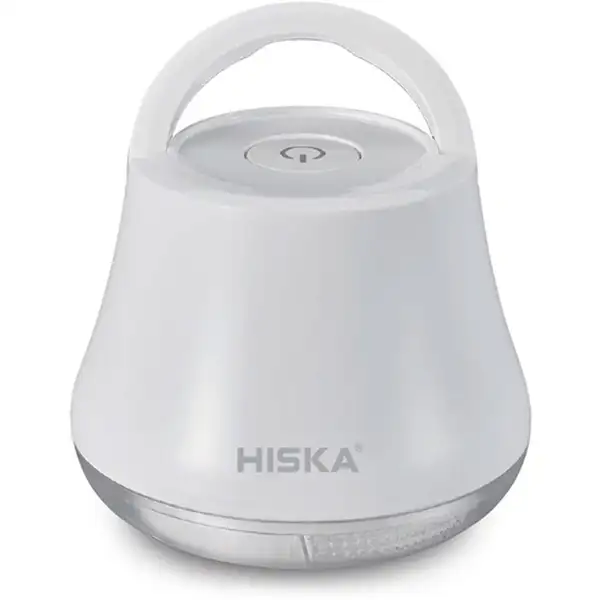 n-SqxHAYFh5q0o1O پرزگیر برقی لباس هیسکا مدل Hiska HR78 - Image 1