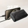 پاوربانک 20000 هزار 22.5 وات جویروم مدل Joyroom JR-PBF16 - Image 7