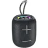 اسپیکر بلوتوثی قابل حمل اوی مدل Awei Y526 Portable TWS Speaker