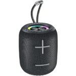 اسپیکر بلوتوثی قابل حمل اوی مدل Awei Y526 Portable TWS Speaker