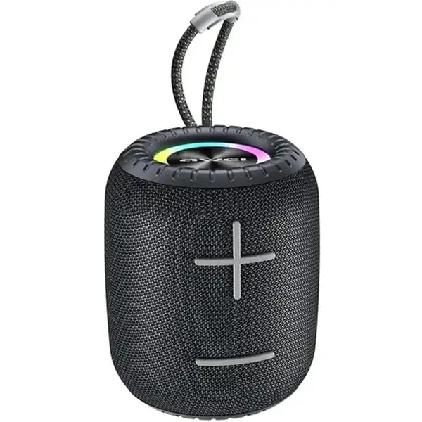nYG4UhcDr0MMX84K.webp اسپیکر بلوتوثی قابل حمل اوی مدل Awei Y526 Portable TWS Speaker - Image 1