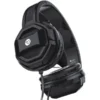 هدفون با سیم پرووان مدل ProOne PHG3840 - Image 4
