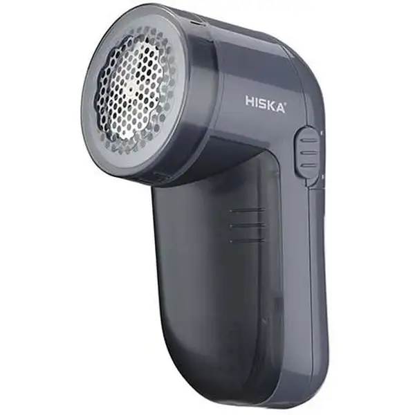 oUHW6iendbX7D0by پرزگیر لباس هیسکا مدل Hiska HR77 - Image 1