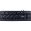 کیت کیبورد و ماوس با سیم پرووان مدل ProOne PMK30 - Image 5